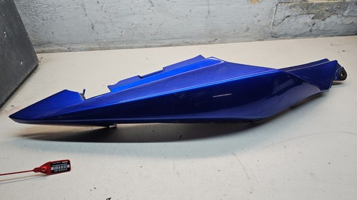 Suzuki 650 1000 n - suzuki, s/n