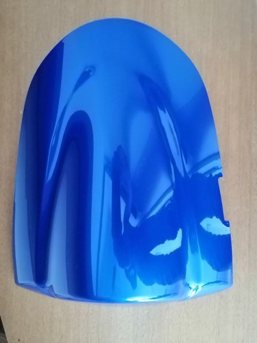 Sitzhöcker für suzuki gsx - für,