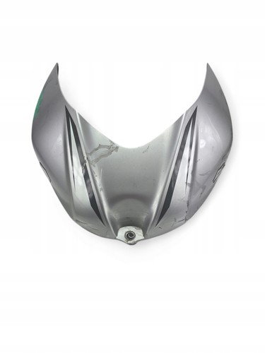 Suzuki gsx 1000 - 1000, k8