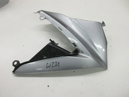 W231 suzuki gsx 1100 - k7, k8