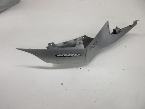 W232 suzuki gsx - suzuki, gsx-r