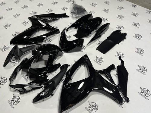 Suzuki gsxr gsx verkleidung - gsx-r,