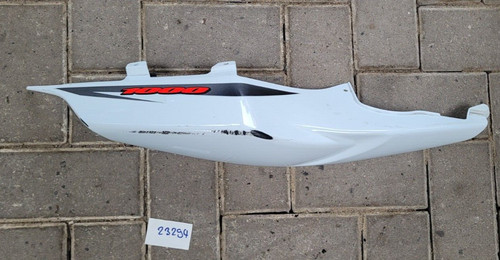Suzuki gsxr 1000 k8 - gsxr, k7/k8
