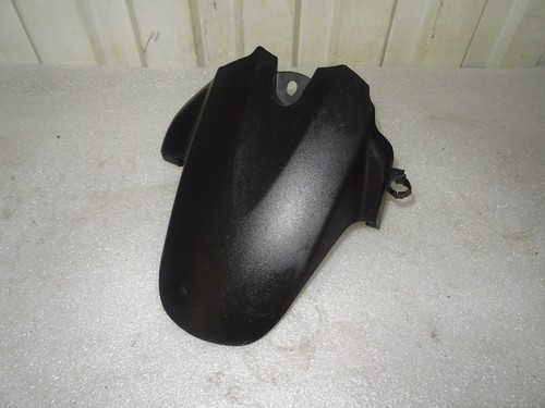 Suzuki gsxr 600 k8 - gsxr,