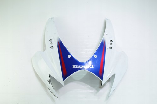 Suzuki gsx 750 k7 - suzuki,