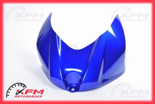 Suzuki gsx 1000 - suzuki,