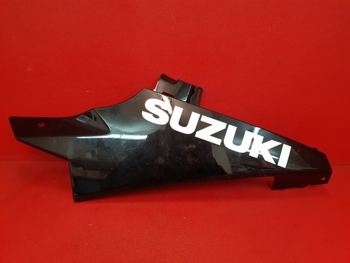 Suzuki gsxr1000 k8 - suzuki,