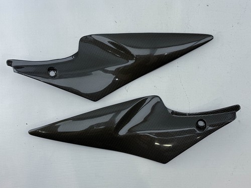 Suzuki gsxr750 carbon - suzuki,
