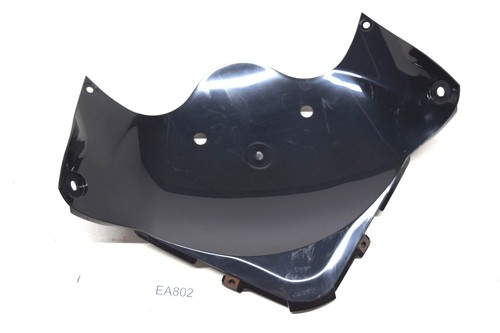 Suzuki gsx 600 - suzuki, 750