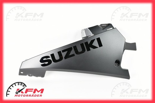 Suzuki gsx 1000 k7 - gsx-r,
