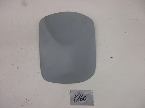Verkleidung abdeckung y160 - verkleidung,