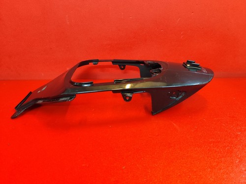 Suzuki gsxr600 k7 - suzuki,