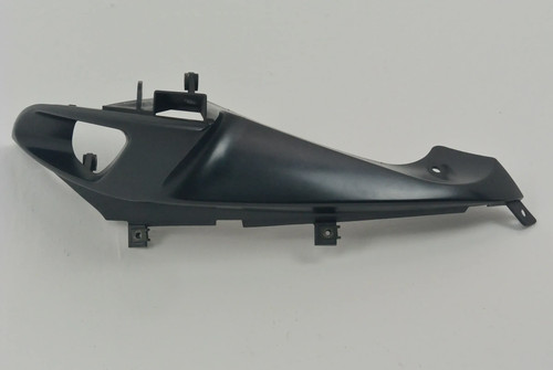 Suzuki gsxr 600 - 600, k6