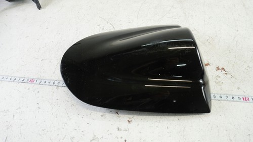 Suzuki gsx 600 750 k7 - gsx-r,