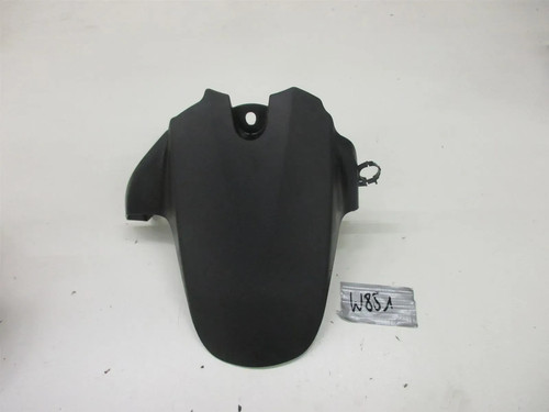 W851 suzuki gsx - w851., 600_750