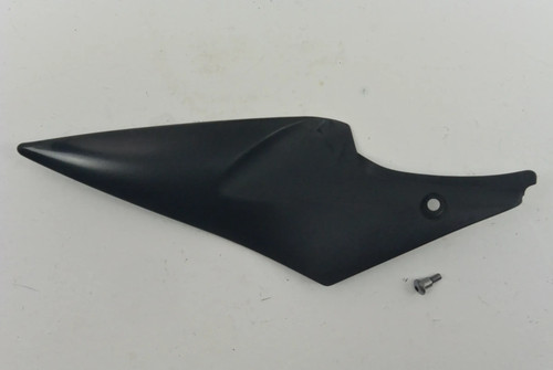 Suzuki gsxr 600 - k7, 06