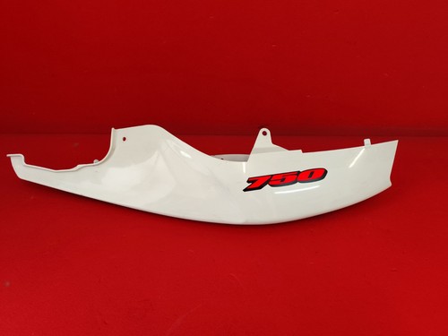Suzuki gsxr750 k7 - suzuki, k6