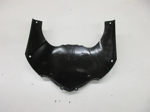 W237 suzuki gsx - 1100, k8
