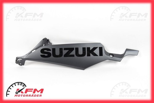 Suzuki gsxr600 gsxr750 - gsxr600, k6-k7