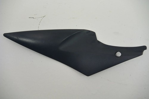 Suzuki gsxr 600 750 2006 - 600,
