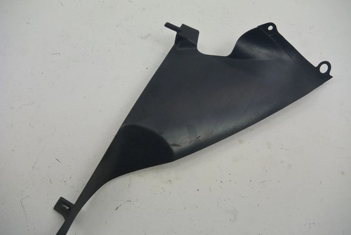 Suzuki gsxr 750 - gsxr, 600