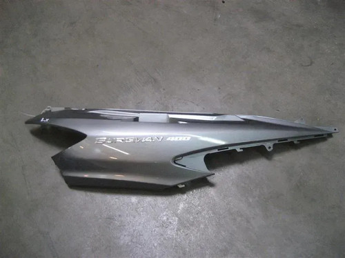 Suzuki 400 burgman wvcg - an, k7