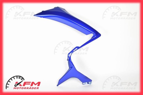 Suzuki gsxr600 k7 - suzuki,