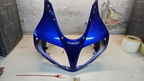 Suzuki 650 - suzuki,