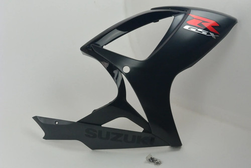 Suzuki gsxr 600 750 2006 - 600,