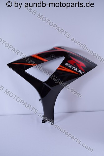 Gsxr 1000 seitenverkleidung - 1000, k7