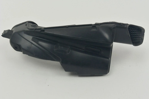 Suzuki gsxr 600 750 - suzuki,