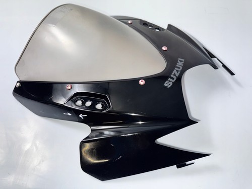 Suzuki gsxr frontverkleidung - suzuki,