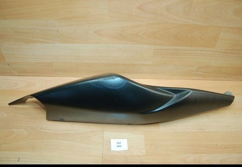 Suzuki gsx 1000 wvcl 08 - gsx-r,