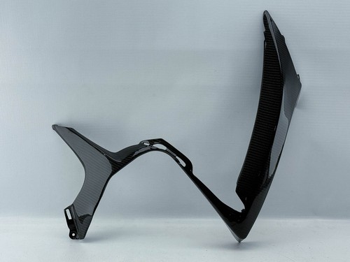 Suzuki gsxr750 links seiten - suzuki,