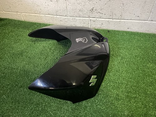 Original suzuki gsxr 1000 - gsxr, k7