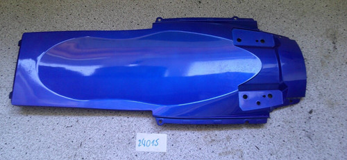 Suzuki gsxr gsx - 1000, k7/k8