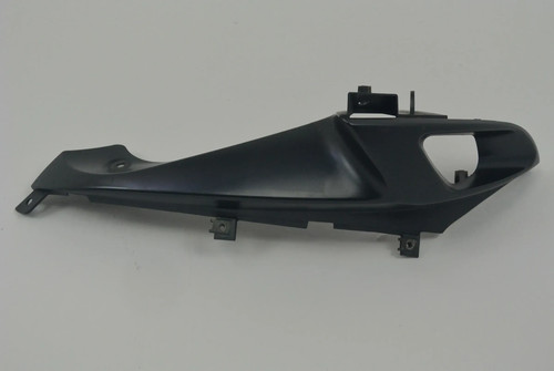 Suzuki gsxr 600 750 k7 - gsxr,