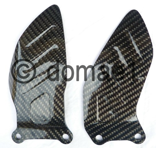 Suzuki gsx 1000 carbon - suzuki, gsx-r