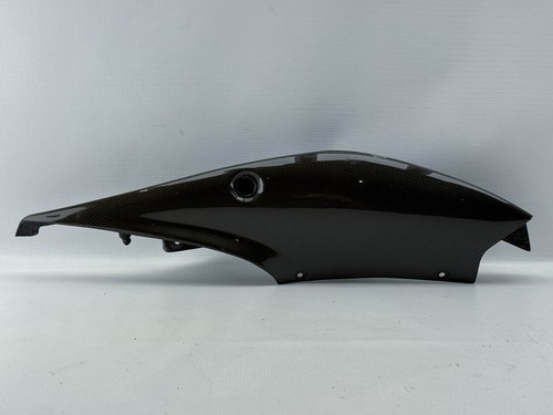 Suzuki gsxr750 links - suzuki, k7