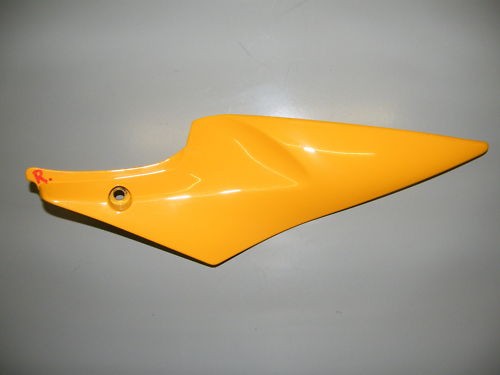 Suzuki gsx 600 750 - 600, k6
