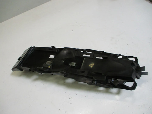 Suzuki gsx 750 wvcf k7 - wvcf,
