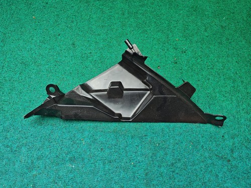 Suzuki gsxr 1000 k8 - ,