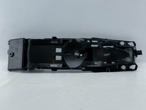 Suzuki gsxr750 heck unten - suzuki,