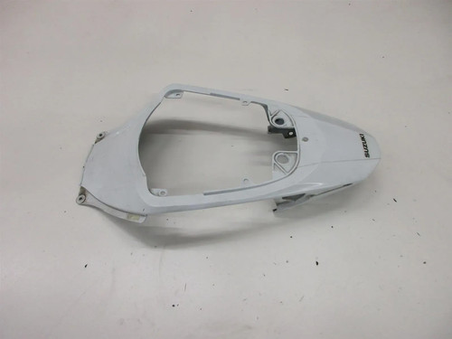 W227 heckverkleidung suzuki - heckverkleidung,