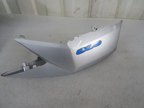 Suzuki gsxr 600 k8 - gsxr,