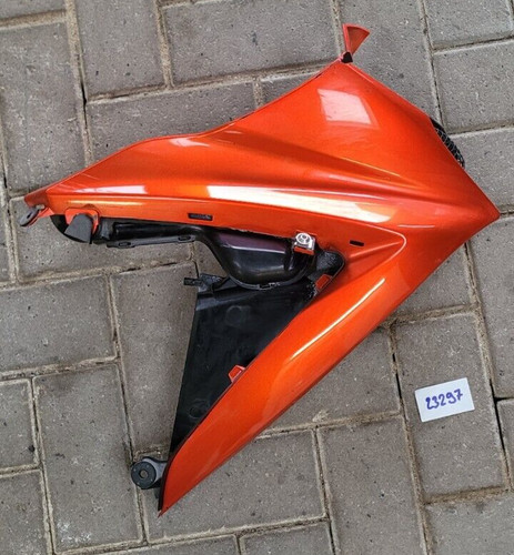 Suzuki gsxr 1000 - gsxr,