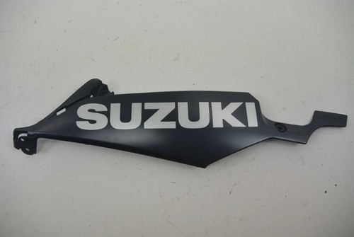 Suzuki gsxr 600 750 2006 - k6, k7