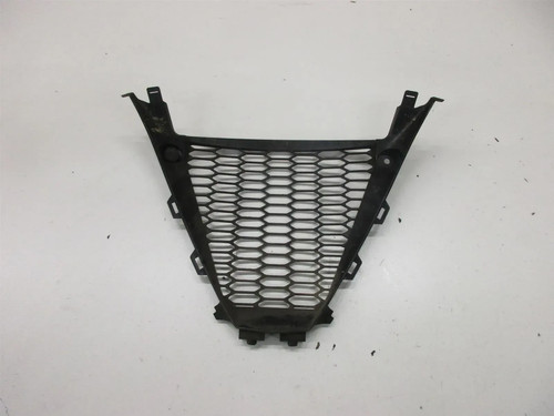 W238 suzuki gsx 1100 - w238., k8
