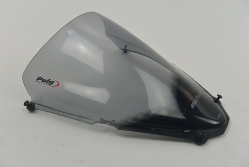 Suzuki gsxr 600 750 2006 - suzuki,