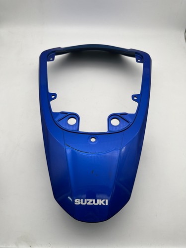 Suzuki gsxr1000 - suzuki,